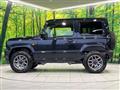 2026 Suzuki Jimny