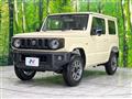 2026 Suzuki Jimny