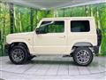 2026 Suzuki Jimny