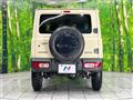 2026 Suzuki Jimny