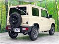 2026 Suzuki Jimny