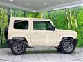 2026 Suzuki Jimny