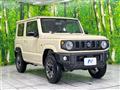 2026 Suzuki Jimny