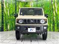 2026 Suzuki Jimny