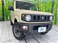2026 Suzuki Jimny