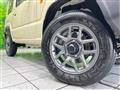 2026 Suzuki Jimny