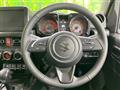 2026 Suzuki Jimny
