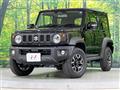 2026 Suzuki Jimny Sierra