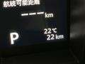 2026 Suzuki Jimny Sierra