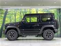 2026 Suzuki Jimny Sierra