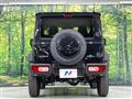 2026 Suzuki Jimny Sierra