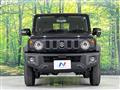 2026 Suzuki Jimny Sierra