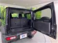 2026 Suzuki Jimny Sierra