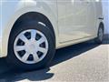 2012 Honda N BOX