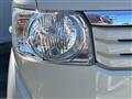 2012 Honda N BOX