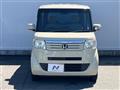 2012 Honda N BOX