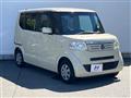 2012 Honda N BOX