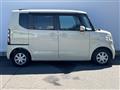 2012 Honda N BOX