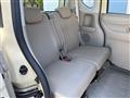 2012 Honda N BOX
