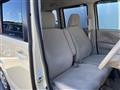 2012 Honda N BOX