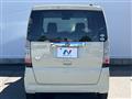 2012 Honda N BOX