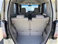 2012 Honda N BOX