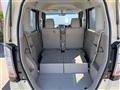2012 Honda N BOX