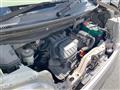 2012 Honda N BOX