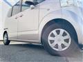 2012 Honda N BOX