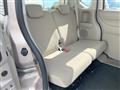 2012 Honda N BOX