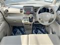 2012 Honda N BOX