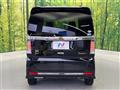 2016 Honda N BOX