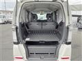 2012 Honda N BOX