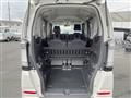 2012 Honda N BOX
