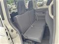 2012 Honda N BOX