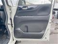 2012 Honda N BOX