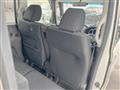 2012 Honda N BOX
