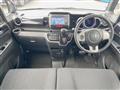 2012 Honda N BOX