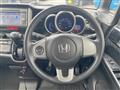 2012 Honda N BOX