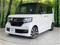 2020 Honda N BOX