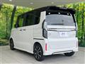 2020 Honda N BOX