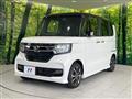 2020 Honda N BOX
