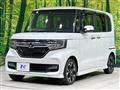 2020 Honda N BOX