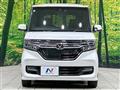 2020 Honda N BOX