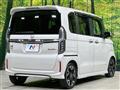 2020 Honda N BOX