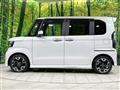 2020 Honda N BOX