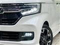2020 Honda N BOX
