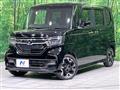 2020 Honda N BOX