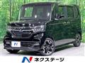 2020 Honda N BOX