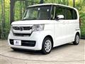 2023 Honda N BOX
